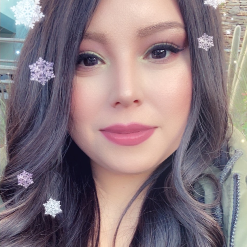 Get to know me - Picture 4 of 5
